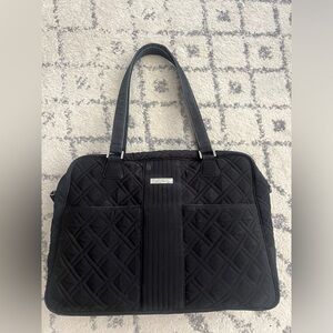 Vera Bradley Laptop Bag